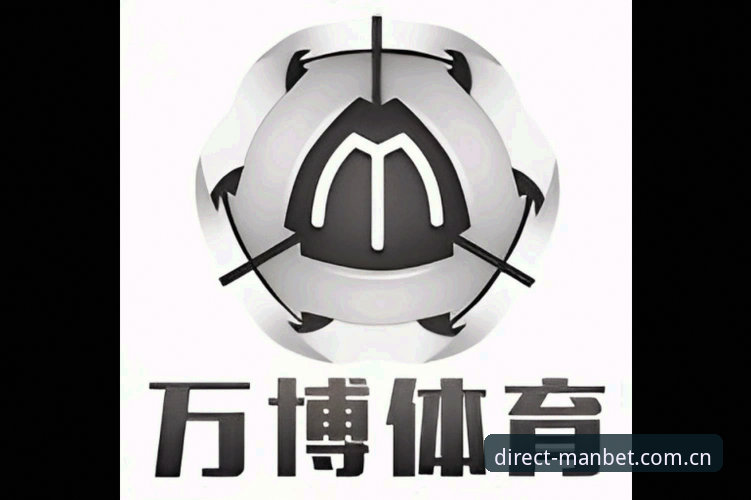 深度体验manbet万博体育登录入口：一位资深用户的安全实战心得
