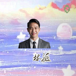 林薇